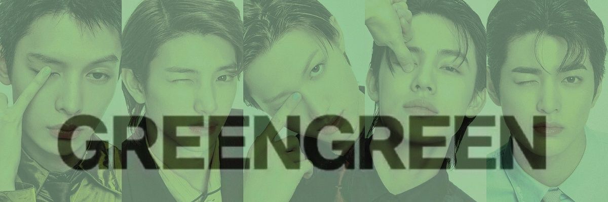 hanikeukeu🌿🌿(semi-ia) banner