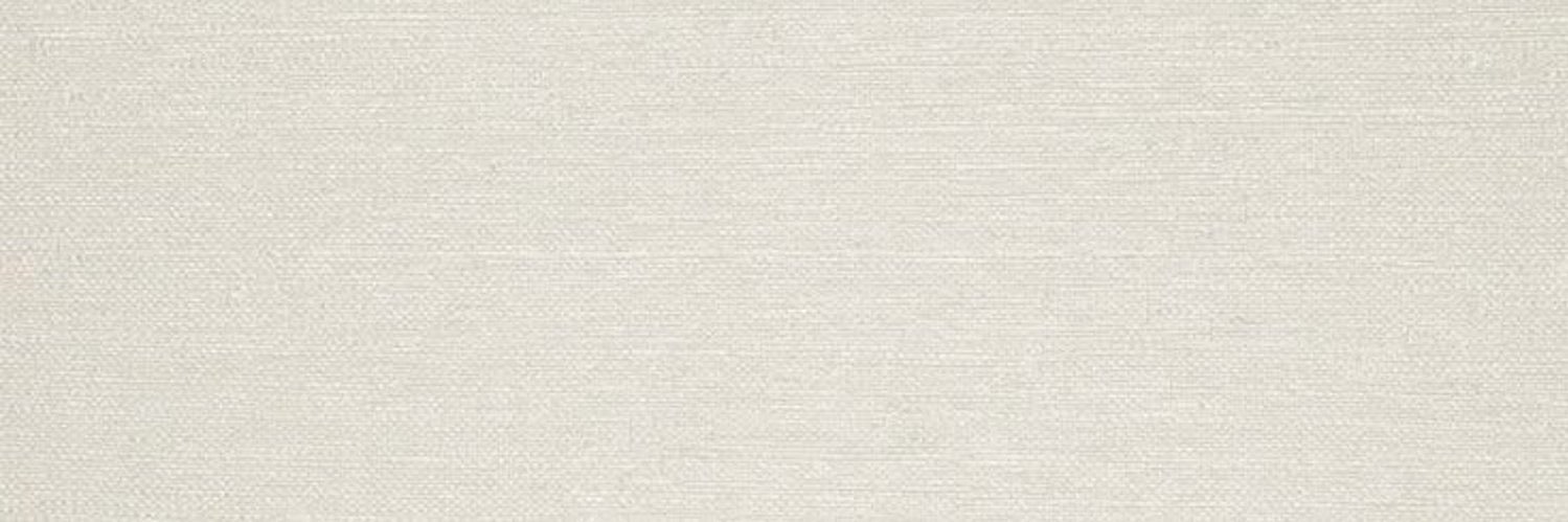 ⭐️⭐️ banner