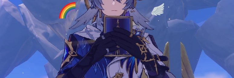 よつじ banner