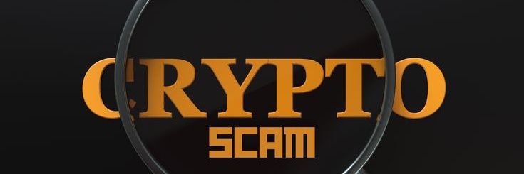 Gary__010's profile banner image