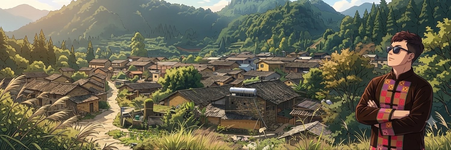 MrBotWick's profile banner image