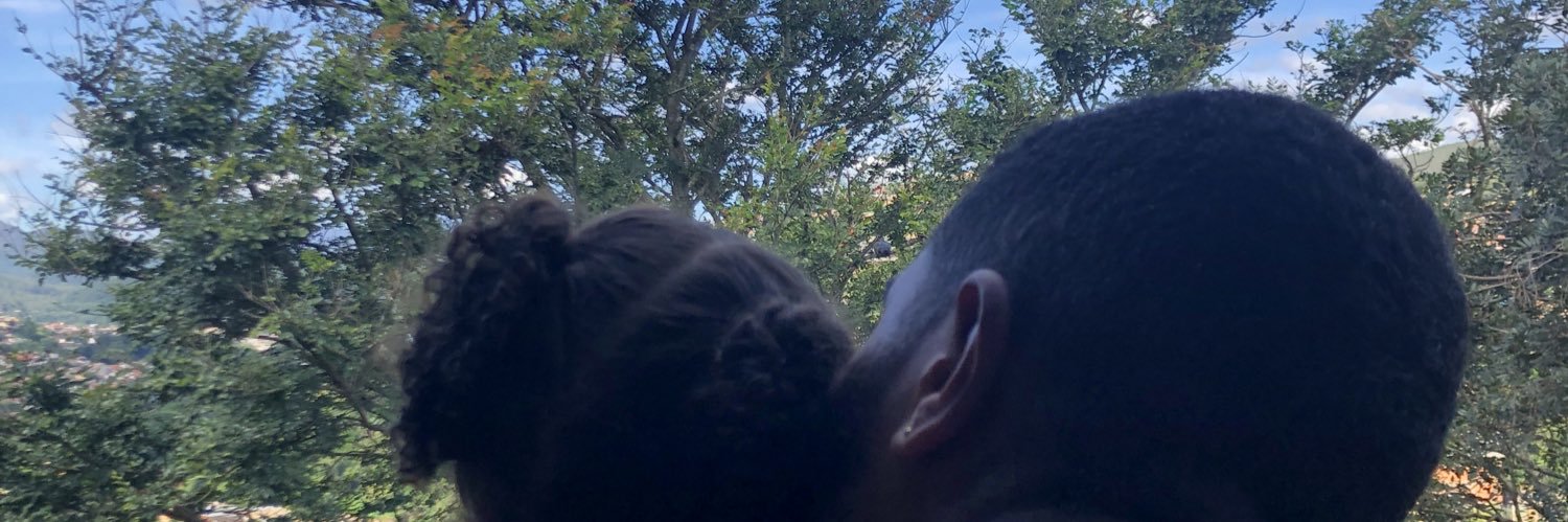 ariri_c's profile banner image