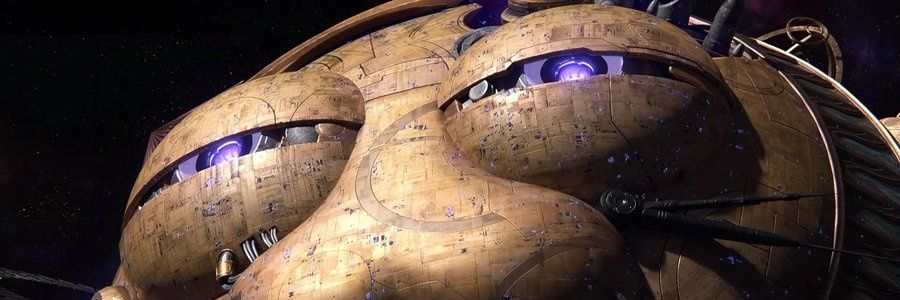 nasubignasu's profile banner image