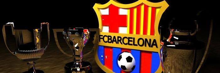 RizalJr541's profile banner image