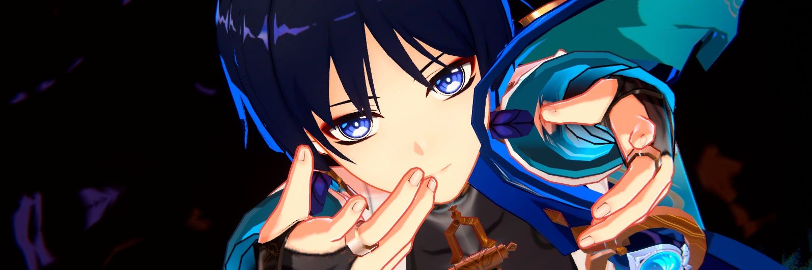 ㅌㅊㅅ 사빈 banner