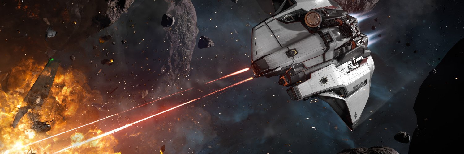 SquaZ85's profile banner image