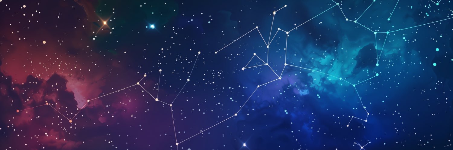 servestarry's profile banner image