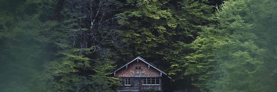 Kananelo__'s profile banner image