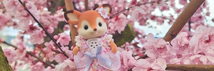 beyiii ᶻ 𝘇 banner