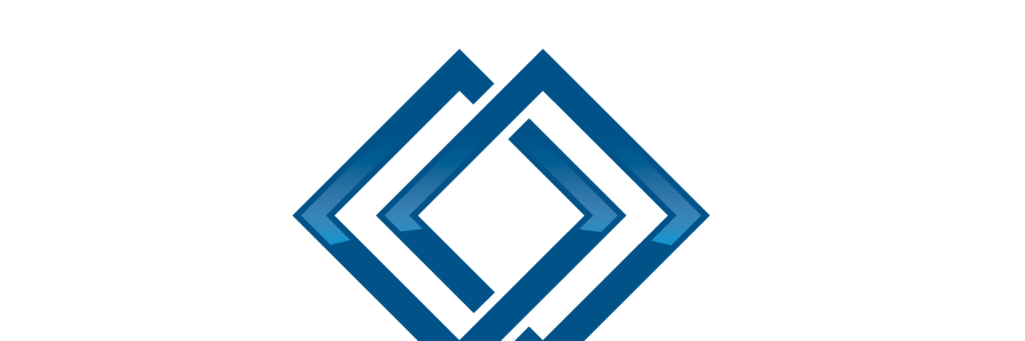 Michael P Meehan banner