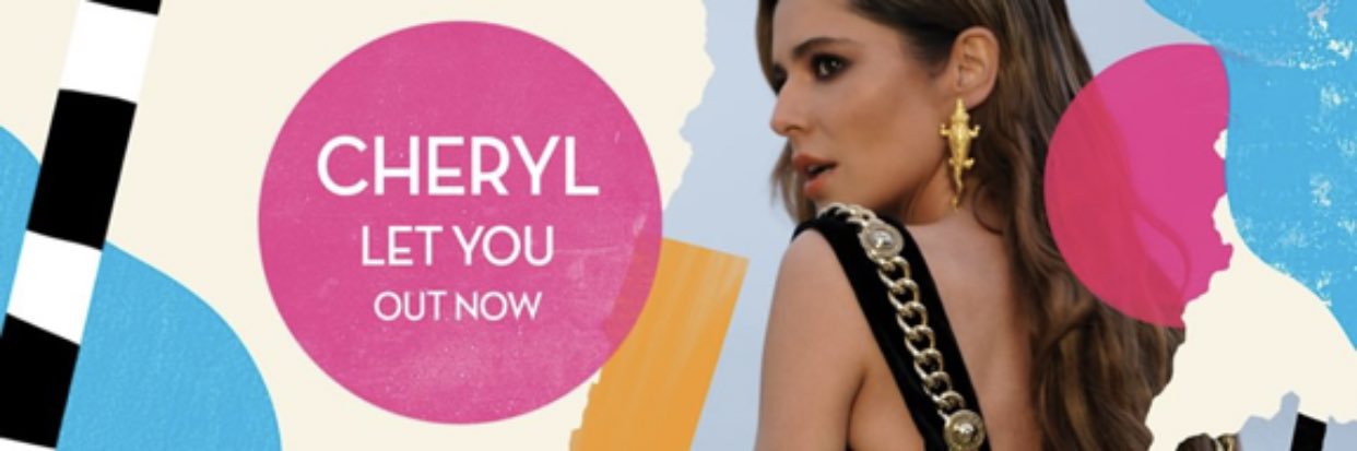 amytweedyGA's profile banner image
