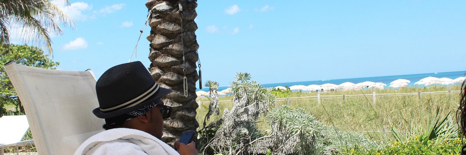 THEREALCNASTY's profile banner image