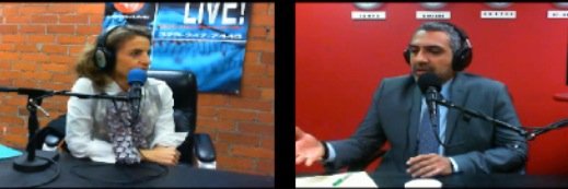 Dr. Payam Hakimi banner