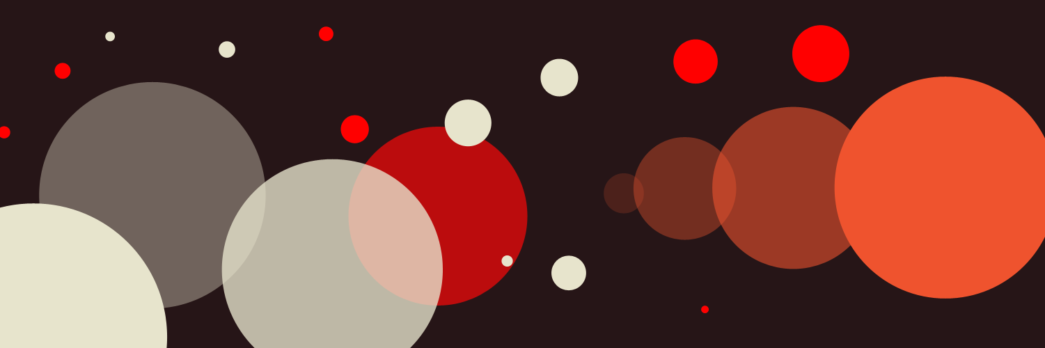 Informed banner