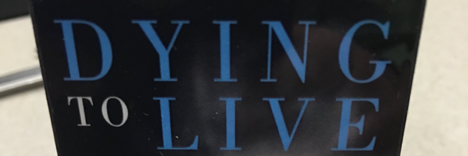 V_Monte's profile banner image