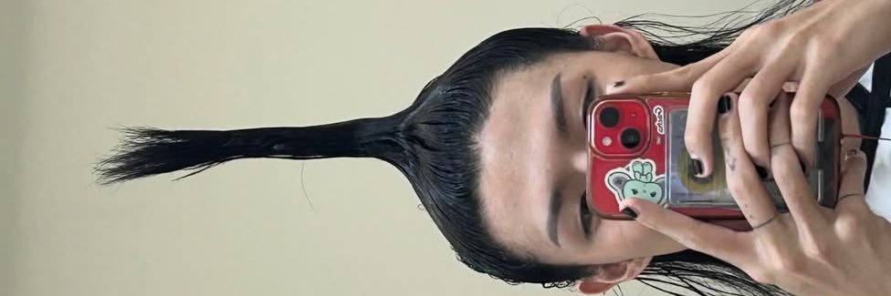 Osumi sambat banner
