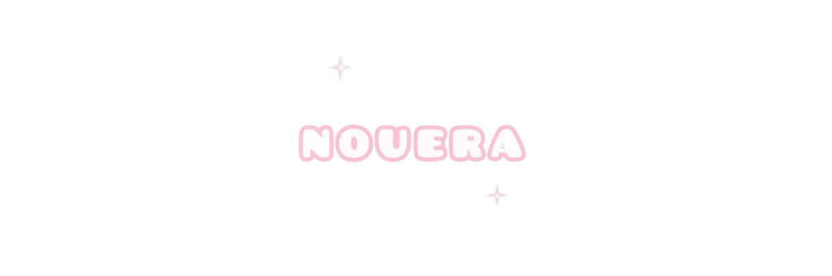 nisha banner