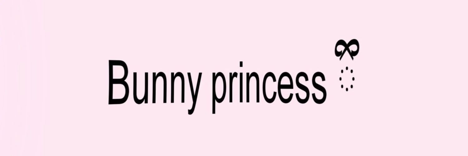 Sandy_Richter_'s profile banner image