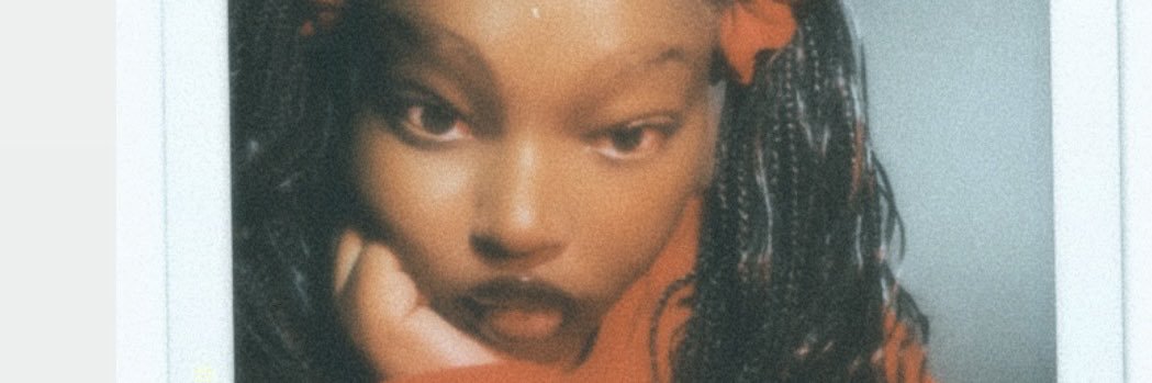 gopissgurl banner
