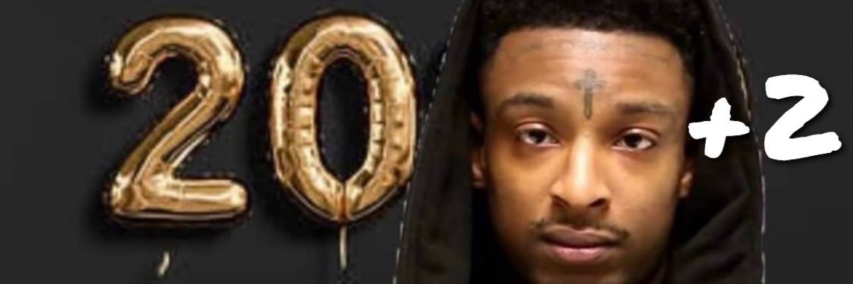JoeyMerlino9's profile banner image