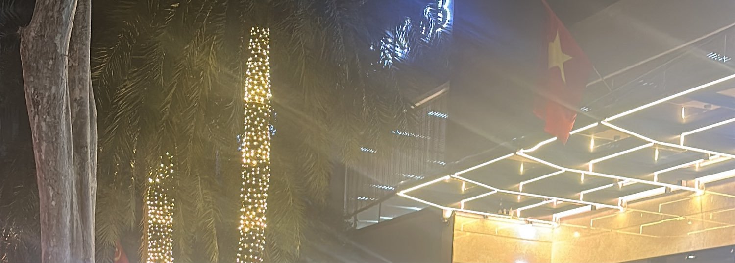 mrflavourpage's profile banner image