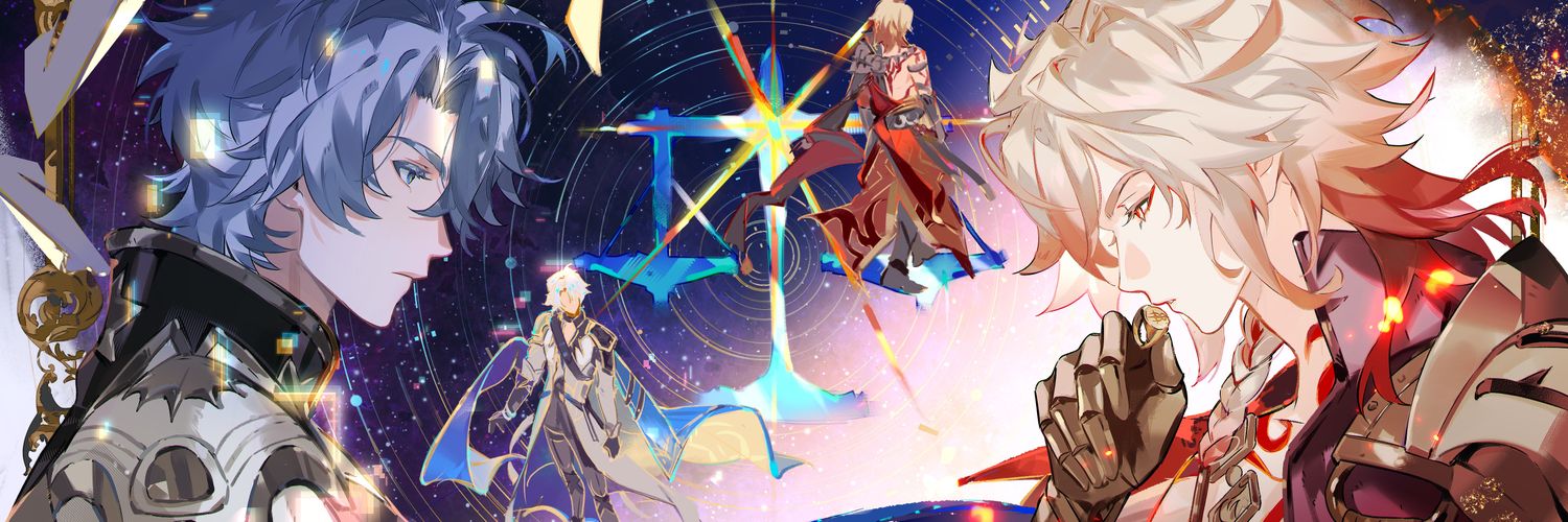 hourly phaidei banner