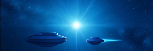 MadMax4K07 Profile Banner