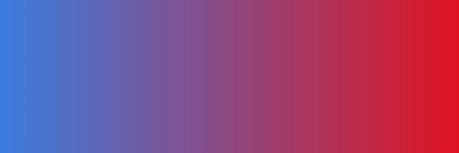 Dale banner