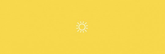 pickern's profile banner image