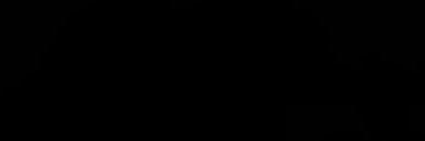 ׁ banner