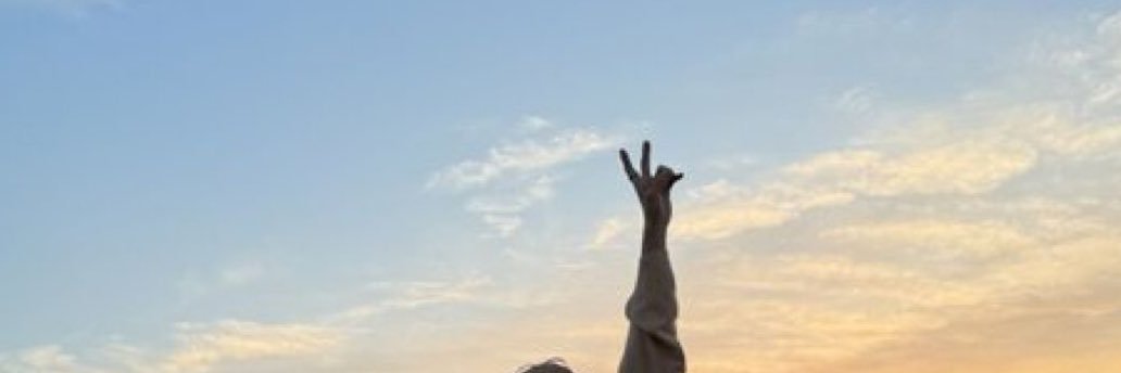 bm_metkr's profile banner image