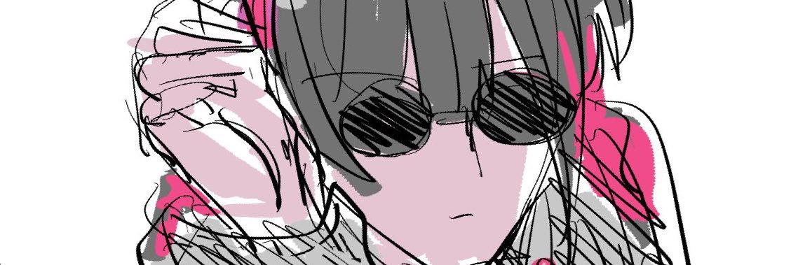 3mohly's profile banner image