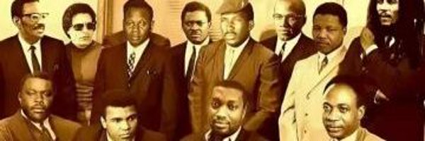 Olo1342280 Profile Banner