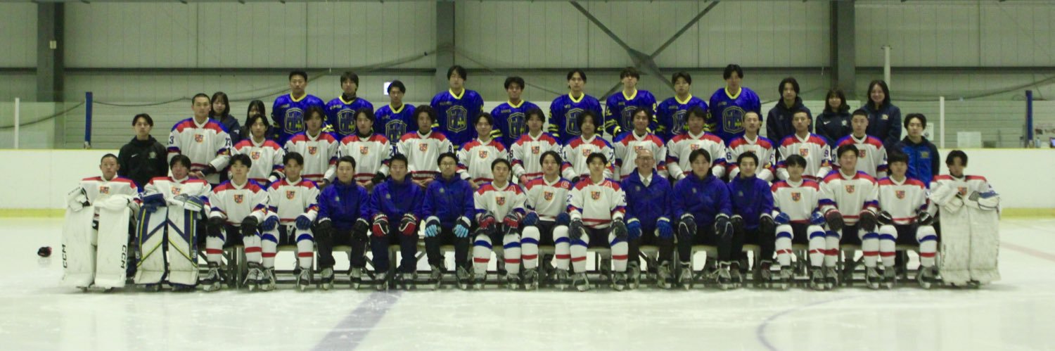 KGICEHOCKEY's profile banner image