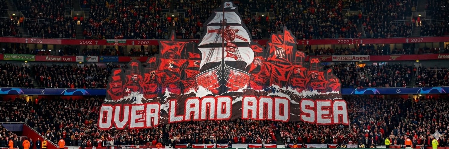 Mohammad - بطل الدوري 🏆 banner
