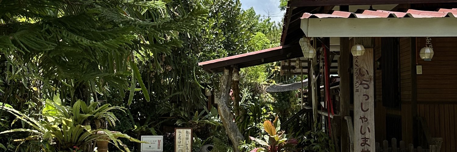 rinasia_'s profile banner image