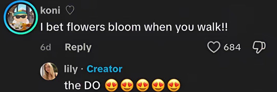 Retro - N1 posiondealer fan banner