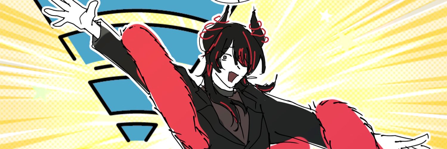 𝐑𝐮𝐢-𝐑𝐮𝐢 banner