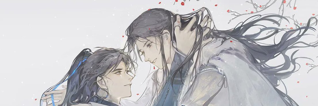 라마's banner