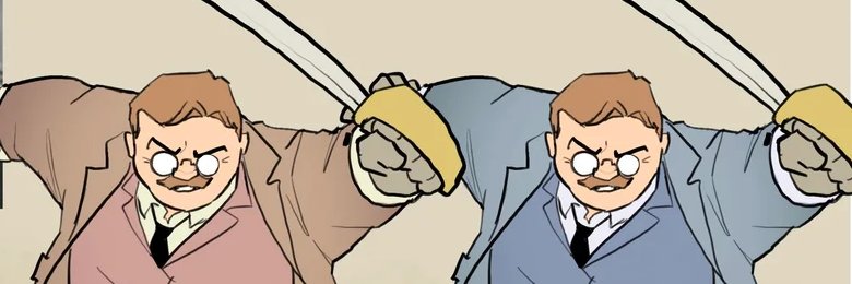 Max_Seki's profile banner image