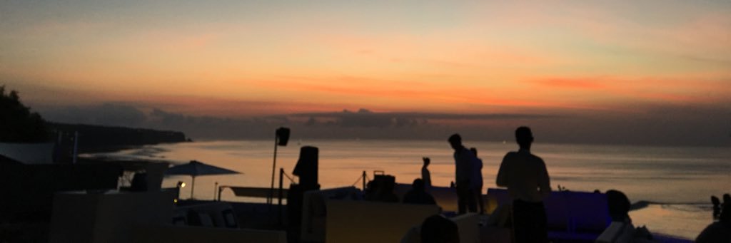 marudoberti's profile banner image
