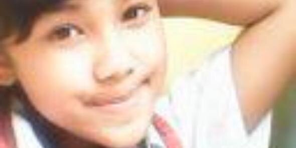 AmandaaFada's profile banner image