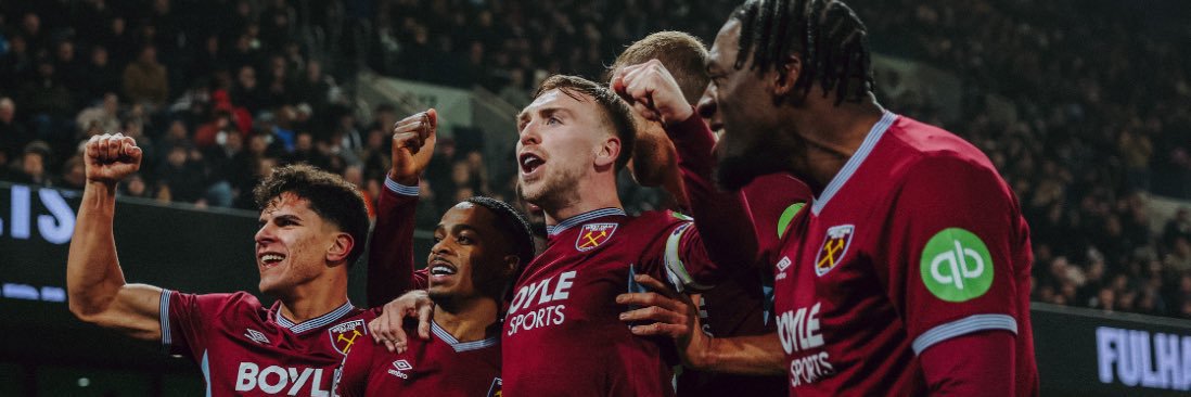 marty⚒️ banner
