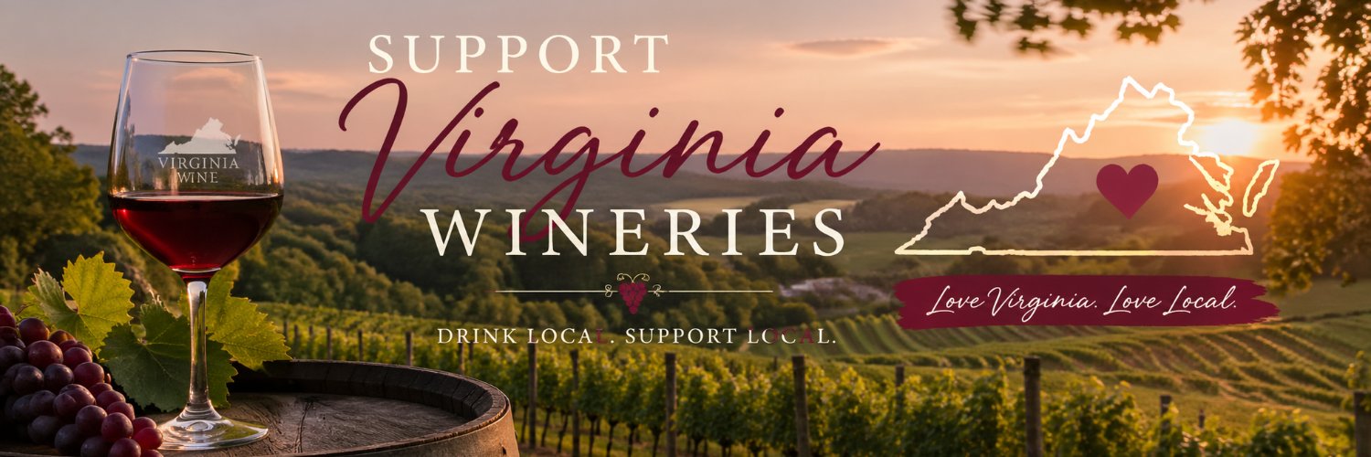 luvdcaps's profile banner image