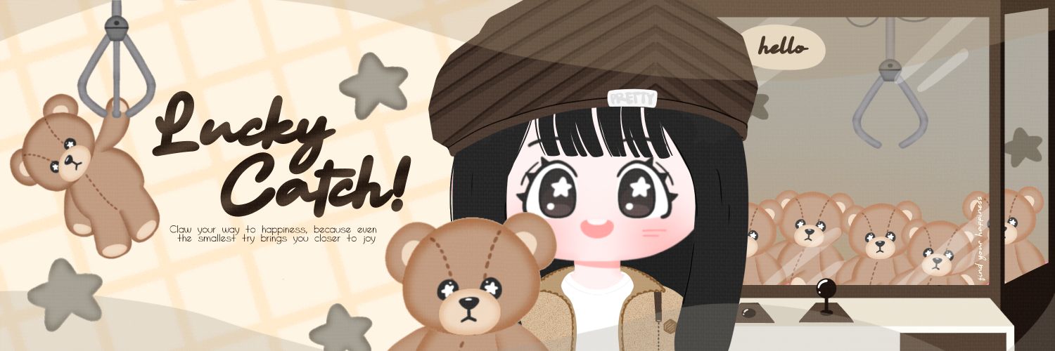 》wa yaa! banner