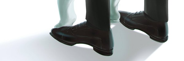 jjjebi0505 Profile Banner