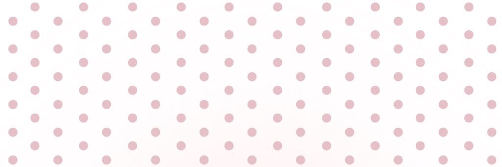 ぷ⊂( ᴖ ̫ᴖ)⊃ ⊂(ᴖ ̫ᴖ )⊃ banner