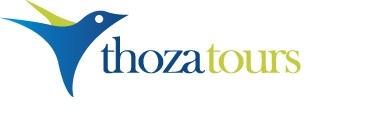 thoza_tours's profile banner image