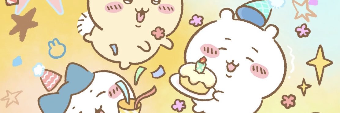 Cryin_2025's profile banner image