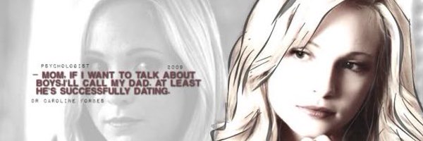 NeverGoidEnough Profile Banner